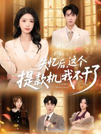 ʧ�����������Ҳ�����