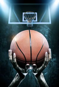 NBA����������ţVS�Ȼ�20260201