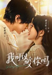 �ҿ���ҧ����