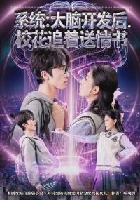 ϵͳ�����Կ�����У��׷��������