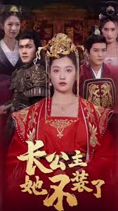 ����������װ��