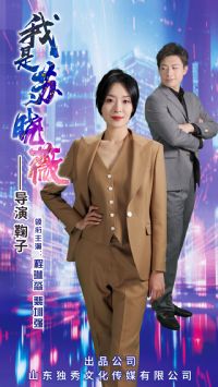 ��������ޱ