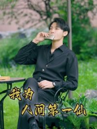 ��Ϊ�˼��һ��