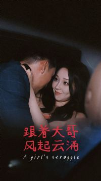 ���Ŵ�������ӿ