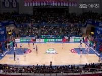 CBA15 VS㶫ϻ 20231211