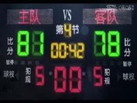 WCBA������ �½���ɽVS�Ĵ�Զ������ 20231231