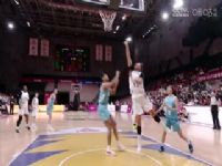 WCBA������A�� �����׸�԰VS������������ 20250119