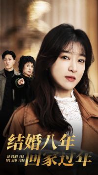 ������ؼҹ�