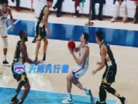 CBAֲ̭ ϺVS 20250212