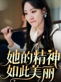 ���ľ����������