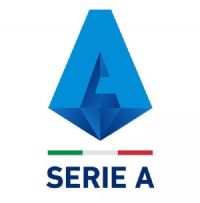 ��� ����vs��Ī20250303