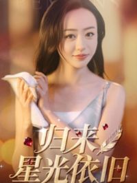 �����ǹ�����