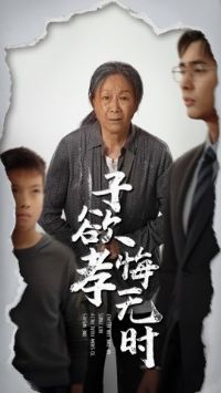 ����Т����ʱ