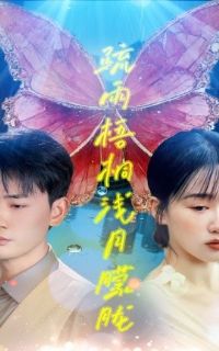 ������ͩǳ������