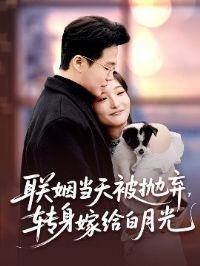 �������챻������ת���޸����¹�