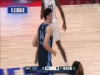 NBAļ ̫VSɭ 20250717