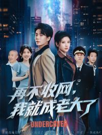 �ٲ������Ҿͳ��ϴ���