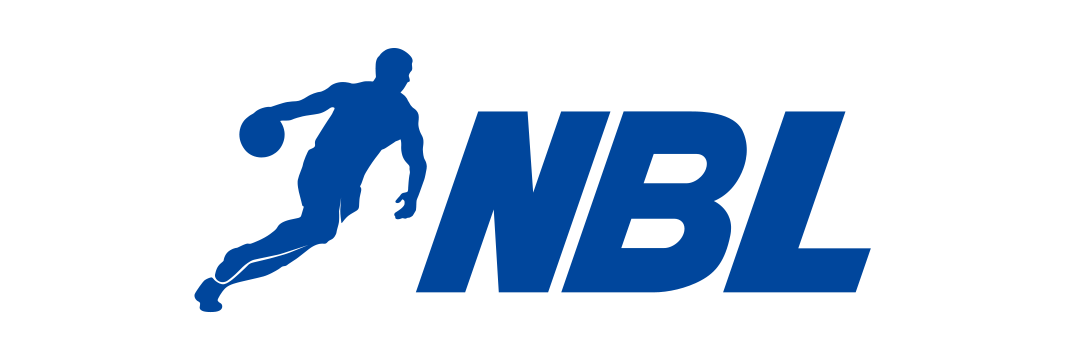 NBL����� ��ɳ������ʤvs�Ϸʿ���ï20250902