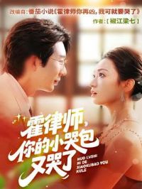 ����ʦ���С�ް��ֿ���