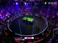 ˹ŵ�˵�����ʱ��128��64 ŵ����ɣ��ķ49-25��˼�����֣� 20251211