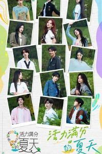 �������ֵ�����