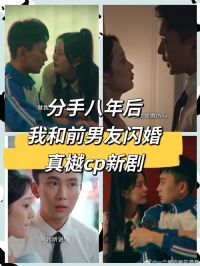 ���ְ�����Һ�ǰ����������