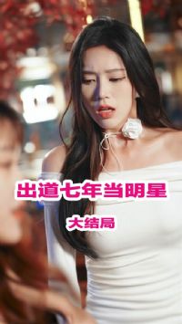 �������굱����