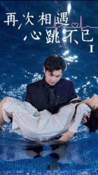 �ٴ���������������