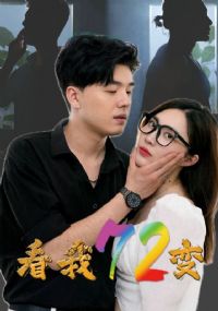 ����72��