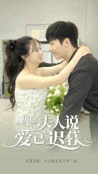 ���ܣ�����˵���ѳ�ĺ