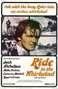 ������ʿ