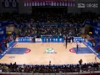 CBA15 VS㶫ϻ 20231211¹ۣ