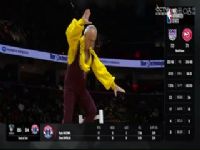 NBA������ ��¹VS��ʿ 20231230