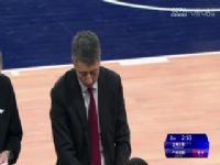 CBA37 ϺVSʨ 20240201ԭ