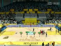 CBA��������46�� �㽭������ҩVS��������� 20240321����֪껣�