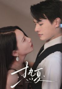 ����  �ܲ���ȥ������