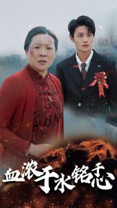 ѪŨ��ˮ������