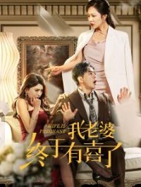 ������������ϲ��