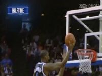 NBA������ �Ȼ�VSħ�� 20241227