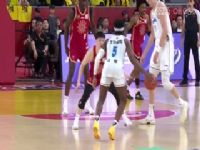 CBA����������� ɽ���ھ�VS�������� 20250429