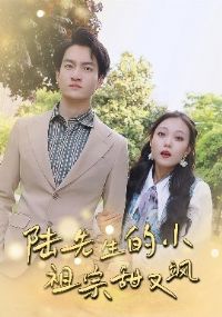 ½������С���������&����ǧ�����Ϯ����