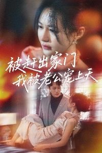 ���ϳ������ұ��Ϲ�������