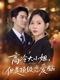 �����С�㵫�Ƕ���������