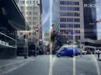 NBA������ �Ȼ�VS���� 20251031