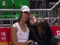 ���ǳ������� �׶�SK��ʿVS��۶��� 20251112