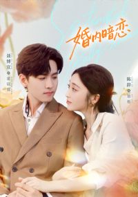 ���ڰ���