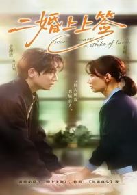 ��������ǩ