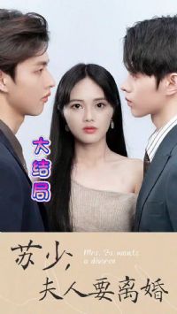 ���٣�����Ҫ���