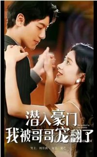 Ǳ����ţ��ұ����跭��