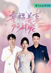 �Ҹ�����������